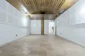 Chalet 1 140 m² Alicante, Španjolska