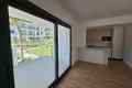 Appartement 3 chambres 93 m² Dos Hermanas, Espagne