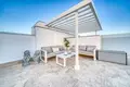 Wohnung 2 Schlafzimmer 80 m² Dos Hermanas, Spanien