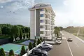 Kompleks mieszkalny Anka Residence