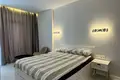 Квартира 53 м² Батуми, Грузия