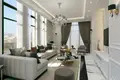 Wohnung 8 Schlafzimmer 688 m² Agios Tychonas, Zypern