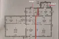 House 103 m² Smalyavichy, Belarus