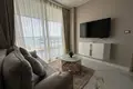 Kondominium 2 Schlafzimmer  in Pattaya, Thailand
