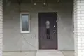Maison 156 m² Vialikija Radvanicy, Bélarus