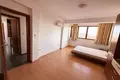 Apartamento 4 habitaciones 149 m² Nesebar, Bulgaria