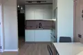Mieszkanie 2 pokoi 50 m² Batumi, Gruzja