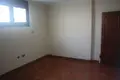 Таунхаус 2 спальни 225 м² Торревьеха, Испания