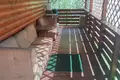 House 41 m² Bialarucki sielski Saviet, Belarus