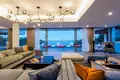 Villa de 6 chambres 1 148 m² Kamala, Thaïlande