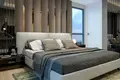 Apartamento 3 habitaciones 120 m² Región del Mediterráneo, Turquía