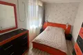 1 bedroom apartment 62 m² Aheloy, Bulgaria