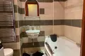 Квартира 1 спальня  Черногория, Черногория