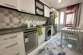 Wohnung 3 zimmer 85 m² Odunpazarı, Türkei