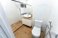 3 room apartment 81 m² Minsk, Belarus