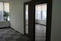 Pomieszczenie biurowe 473 m² Moskwa, Rosja