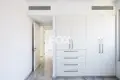 Appartement 3 chambres 123 m² Germasogeia, Chypre