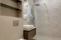 Appartement 3 chambres 101 m² Tbilissi, Géorgie