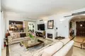 Haus 4 Schlafzimmer 285 m² Benahavis, Spanien
