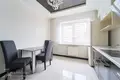 Appartement 2 chambres 65 m² en Minsk, Bélarus