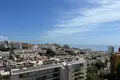 Mieszkanie 4 pokoi 168 m² Benalmadena, Hiszpania