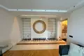 Appartement 3 chambres 85 m² Muchaviecki sielski Saviet, Bélarus