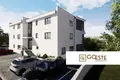 3 room apartment  Opcina Dezanovac, Croatia