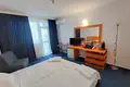 Вилла 1 спальня 37 м² Несебр, Болгария