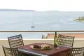 Hotel 330 m² Trau, Kroatien