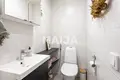 Appartement 3 chambres 86 m² Tampere sub region, Finlande