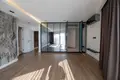 Квартира 5 комнат 260 м² Аланья, Турция