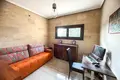 6 bedroom house 434 m² Urbanizacion Dona Pepa, Spain