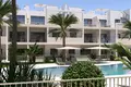 Appartement 3 chambres 86 m² Torre-Pacheco, Espagne