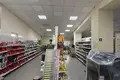 Tienda 344 m² en Lida, Belarús