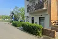 Квартира 69 м² в Познани, Польша