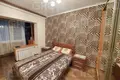 Apartamento 2 habitaciones 64 m² Evenkiysky Rayon, Rusia