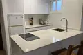 Wohnung 1 Schlafzimmer 50 m² Spanien, Spanien
