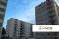 Apartamento 3 habitaciones  Opcina Dezanovac, Croacia