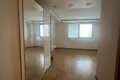 Bureau 90 m² à Budva, Monténégro