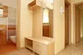 Дом 4 комнаты 161 м² Пиньки, Латвия