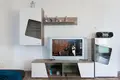 Дом 4 спальни 184 м² Трогир, Хорватия