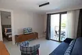Apartamento 2 habitaciones 46 m² Bodrum, Turquía
