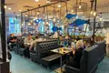 Büro 305 m² Moskau, Russland