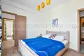4-Schlafzimmer-Villa 218 m² Krasici, Montenegro