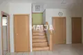 Haus 5 zimmer 308 m² Keckau, Lettland