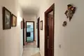 Wohnung 3 Schlafzimmer 112 m² Dos Hermanas, Spanien