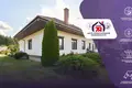 Коттедж 347 м² Радошковичи, Беларусь