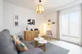 Apartamento 1 habitación 48 m² San Javier, Španjolska