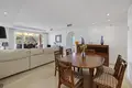 Appartement 4 chambres 177 m² Espagne, Espagne