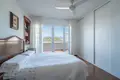 Haus 6 Schlafzimmer 353 m² Spanien, Spanien